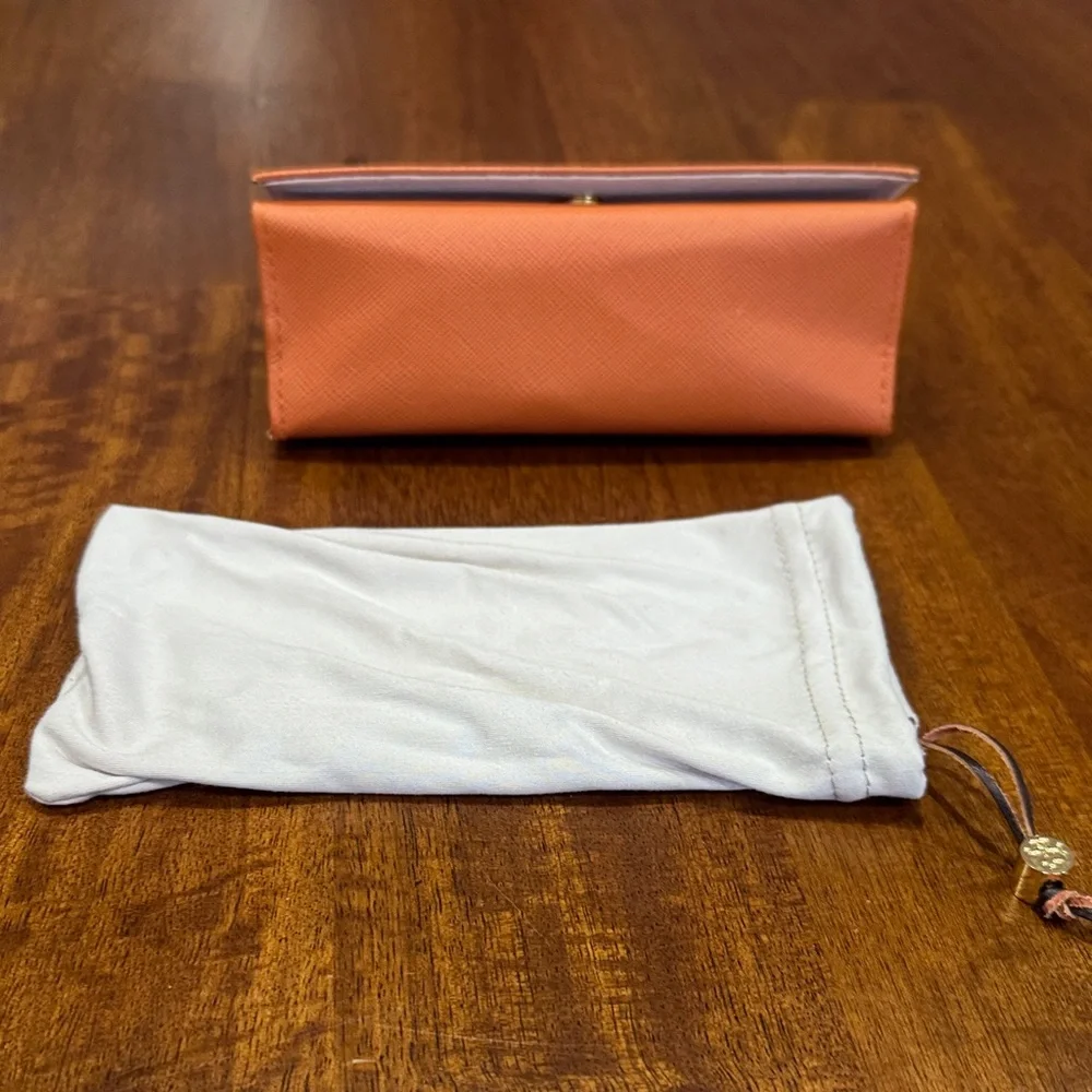 Tory Burch stylish tory
